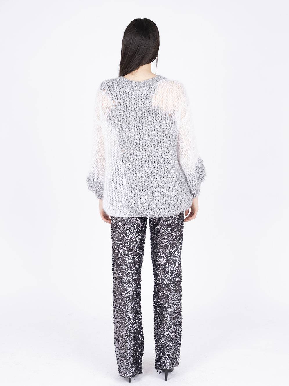 Of Handmade PARIS SWEATER 24 ofhandmade Presa