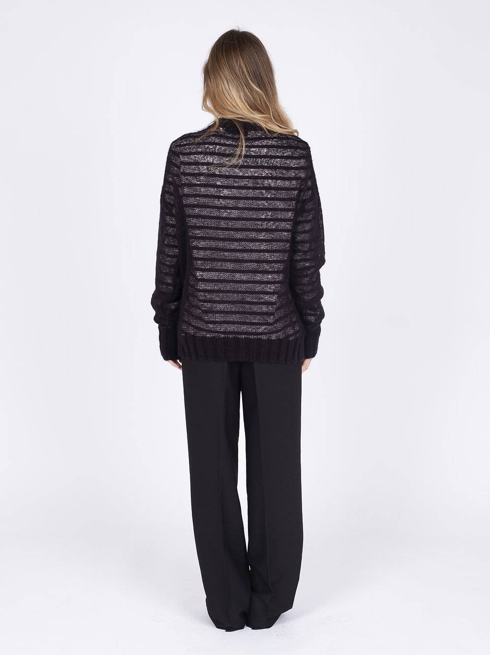Of Handmade FOREVER 25 SWEATER ofhandmade Offerte