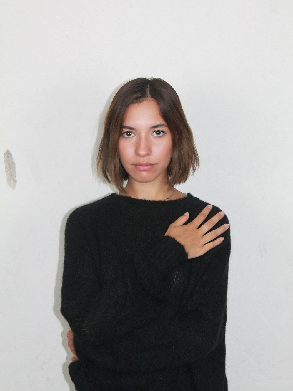 Of Handmade FOREVER 25 SWEATER ofhandmade Offerte