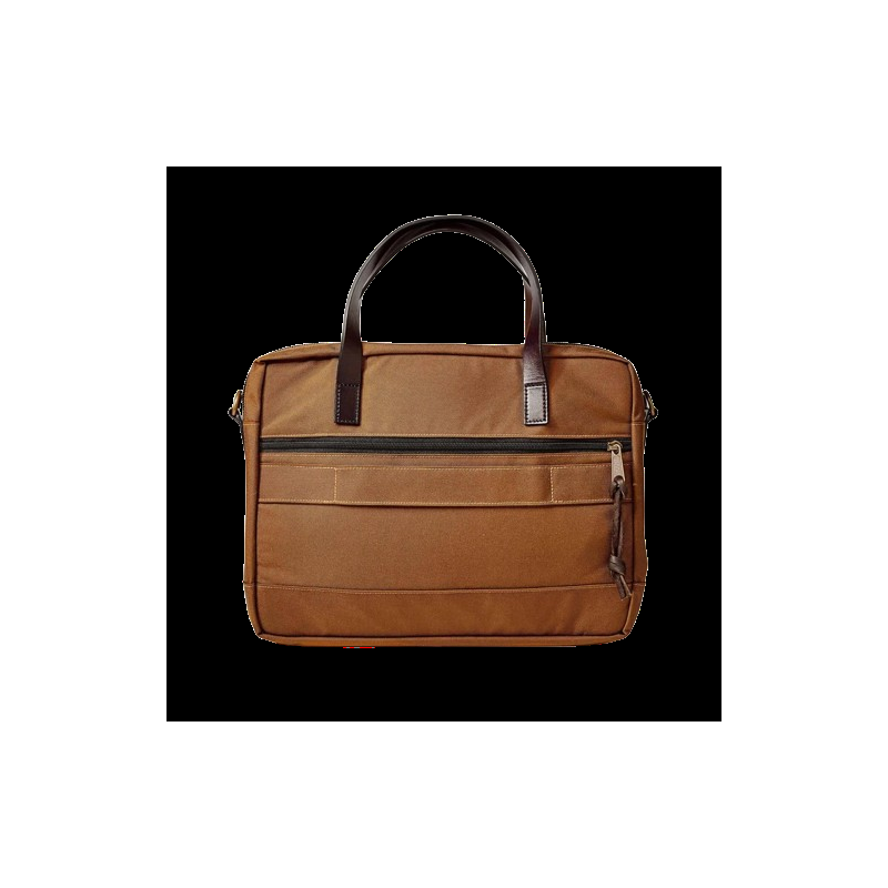 Roberto Fanella filson borsa dryden Presa