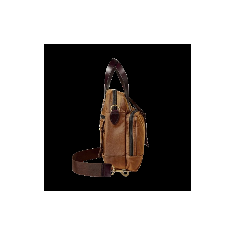 Roberto Fanella filson borsa dryden Presa