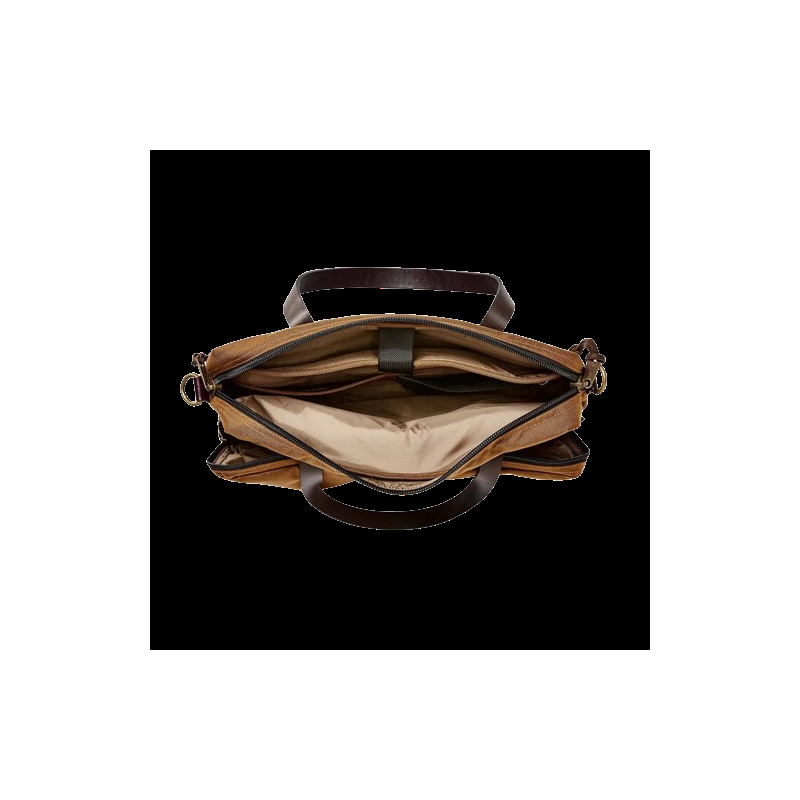 Roberto Fanella filson borsa dryden Presa