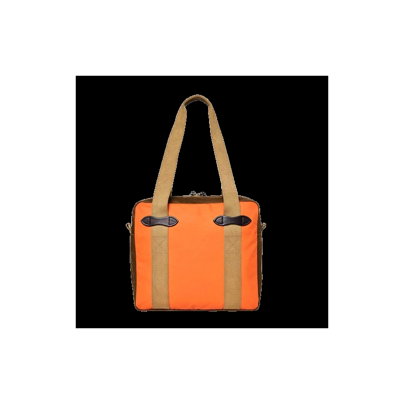 Roberto Fanella filson tote bag Economico