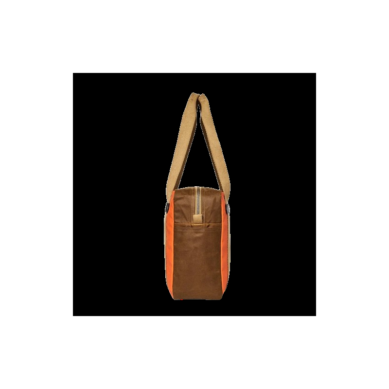 Roberto Fanella filson tote bag Economico