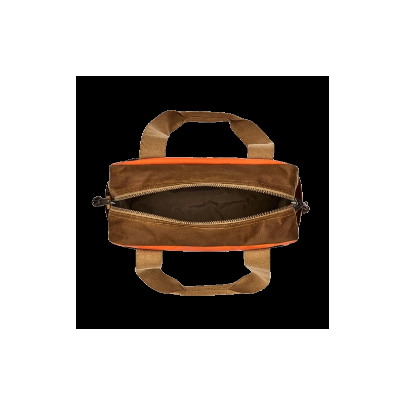 Roberto Fanella filson tote bag Economico