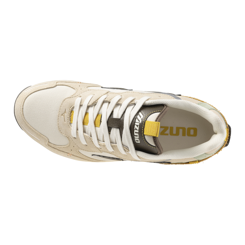 Roberto Fanella mizuno scarpa sky medal beta Vendita Economica