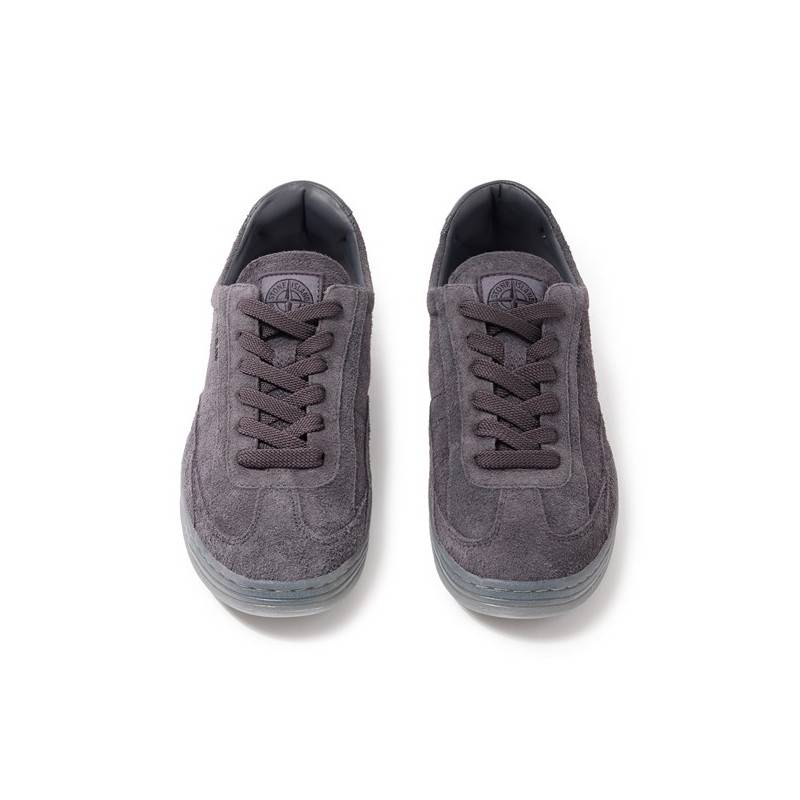 Roberto Fanella stone island scarpa rock In Saldo