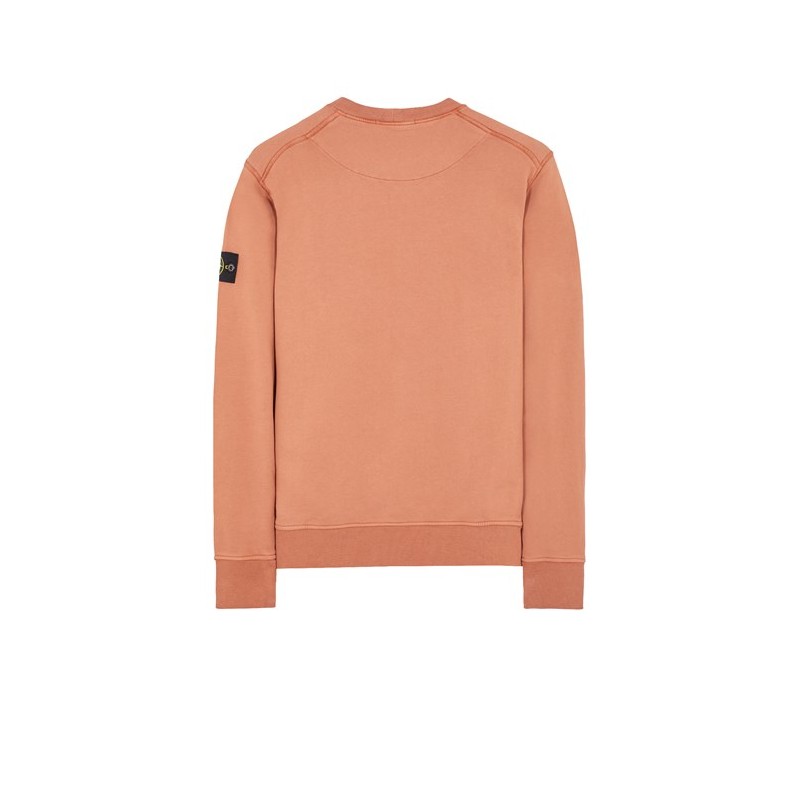 Roberto Fanella stone island felpa Vendita