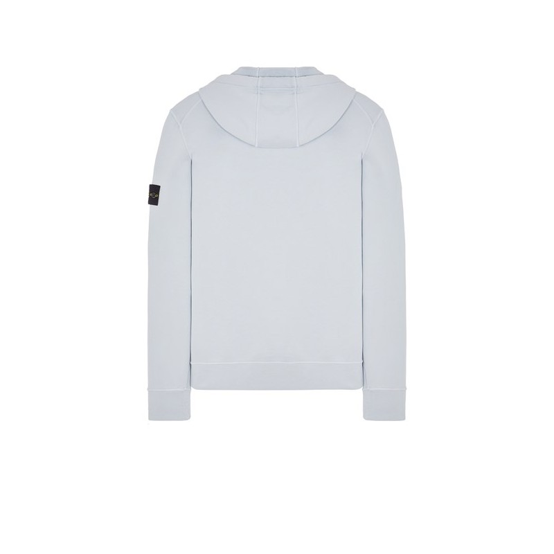 Roberto Fanella stone island felpa Promozione