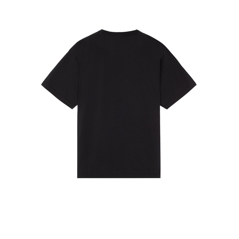 Roberto Fanella stone island t-shirt Only for today