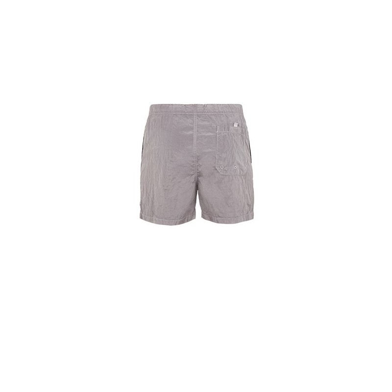 Roberto Fanella stone island costume Acquista Ora