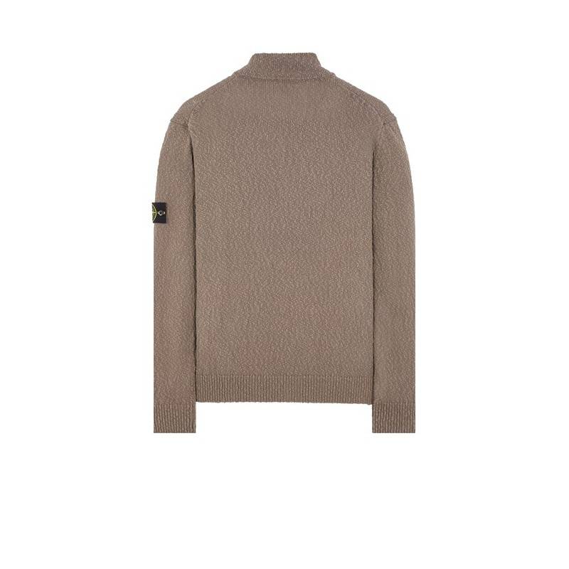 Roberto Fanella stone island maglia Consegna Veloce
