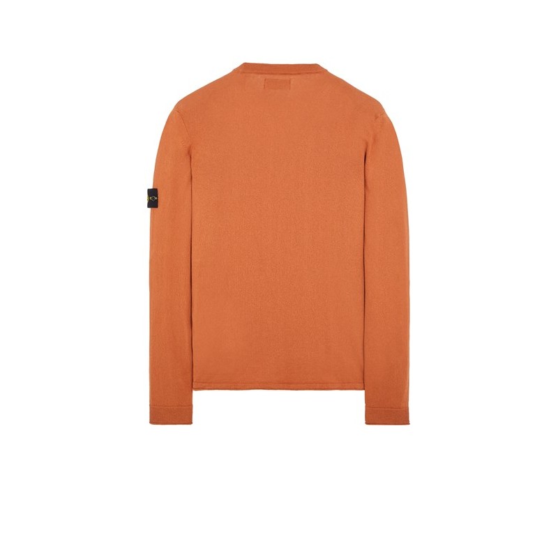 Roberto Fanella stone island maglia Promozione Limitata