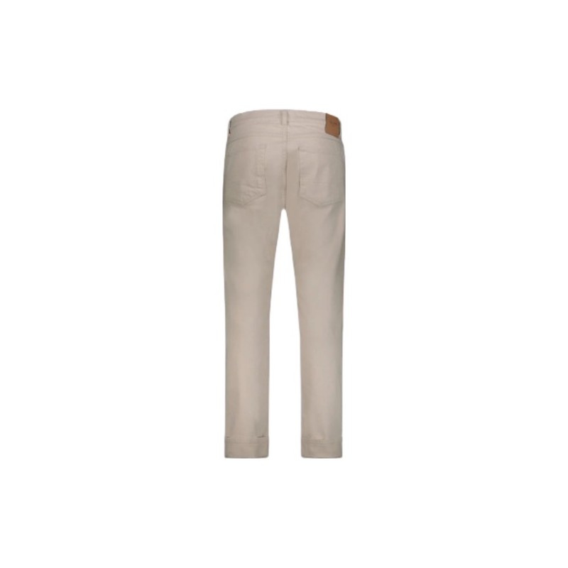 Roberto Fanella Tela Genova jeans cosmy/2s Convenienza