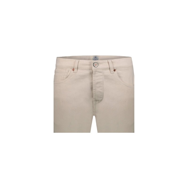 Roberto Fanella Tela Genova jeans cosmy/2s Convenienza