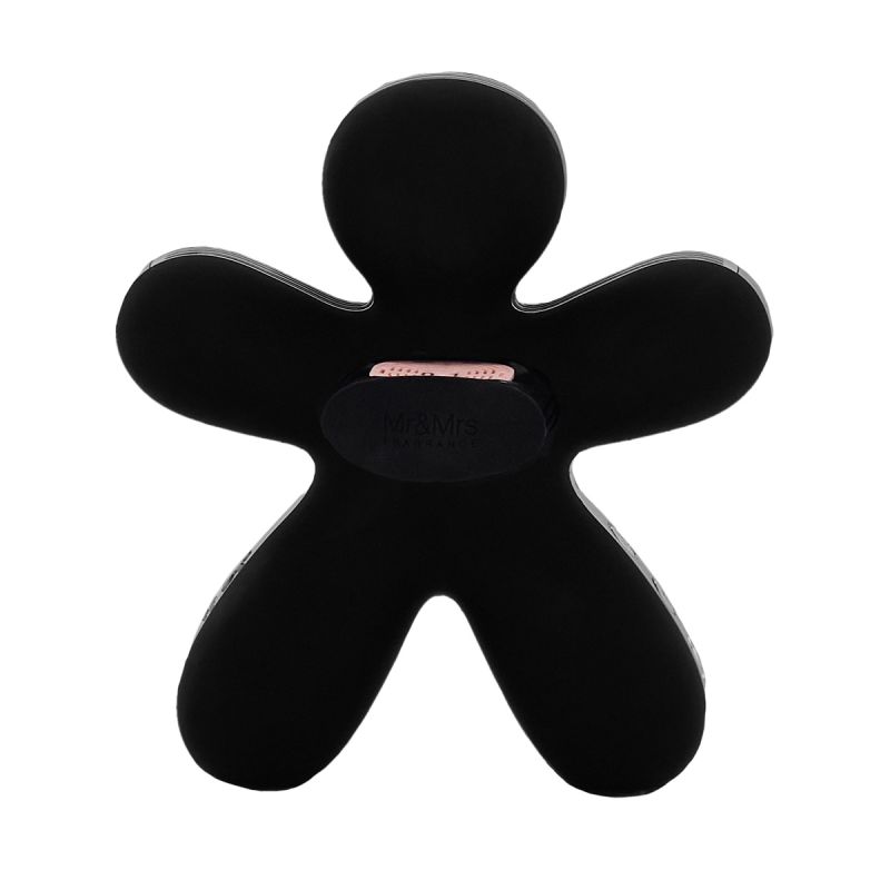 Roberto Fanella george II speaker soft touch Sconto