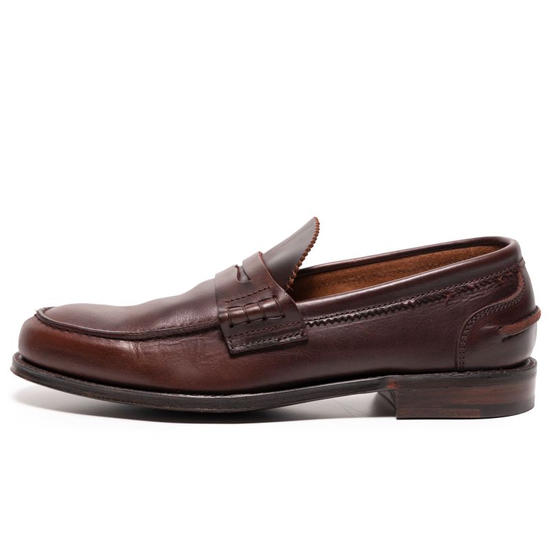 Roberto Fanella JOSEPH CHEANEY SCARPA Economico