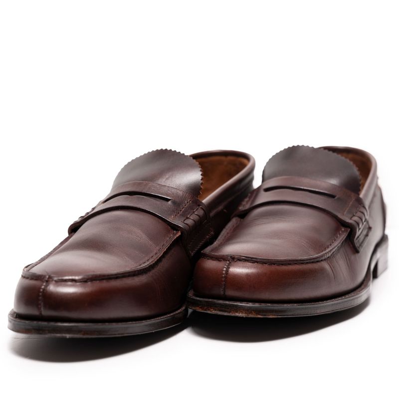 Roberto Fanella JOSEPH CHEANEY SCARPA Economico