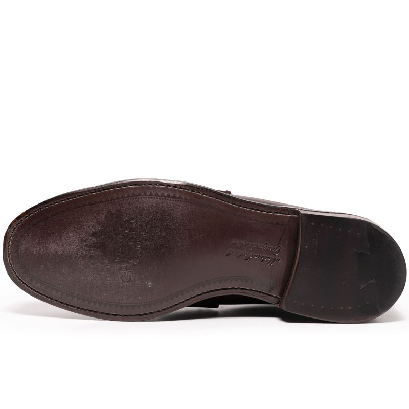 Roberto Fanella JOSEPH CHEANEY SCARPA Economico
