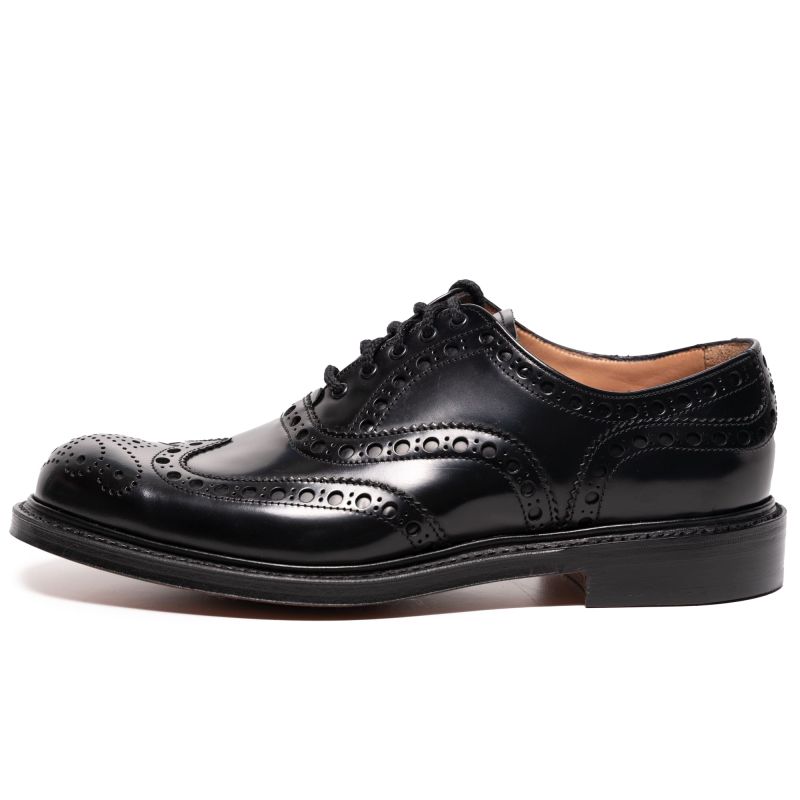Roberto Fanella JOSEPH CHEANEY SCARPA WOKING Online