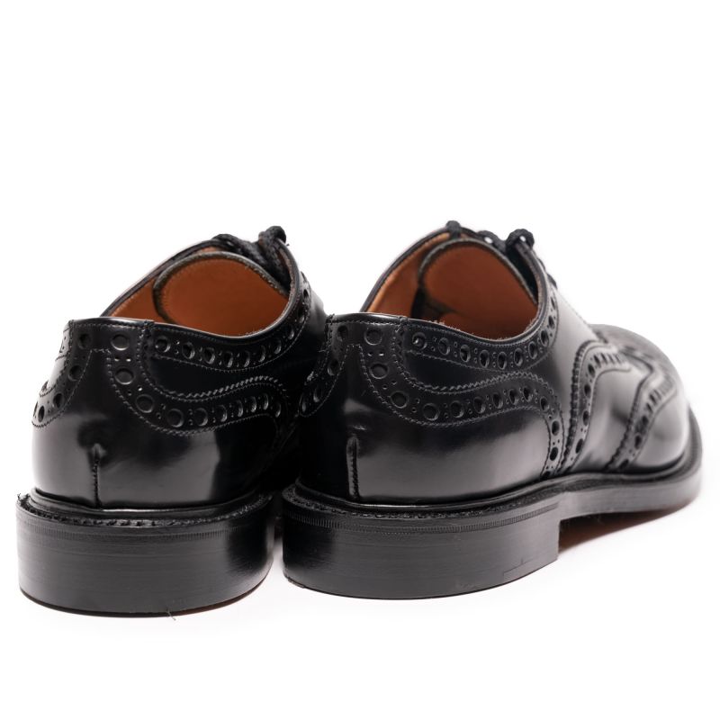 Roberto Fanella JOSEPH CHEANEY SCARPA WOKING Online