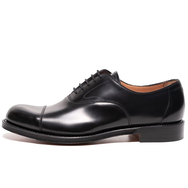 Roberto Fanella JOSEPH CHEANEY SCARPA WORDSWORTH Outlet