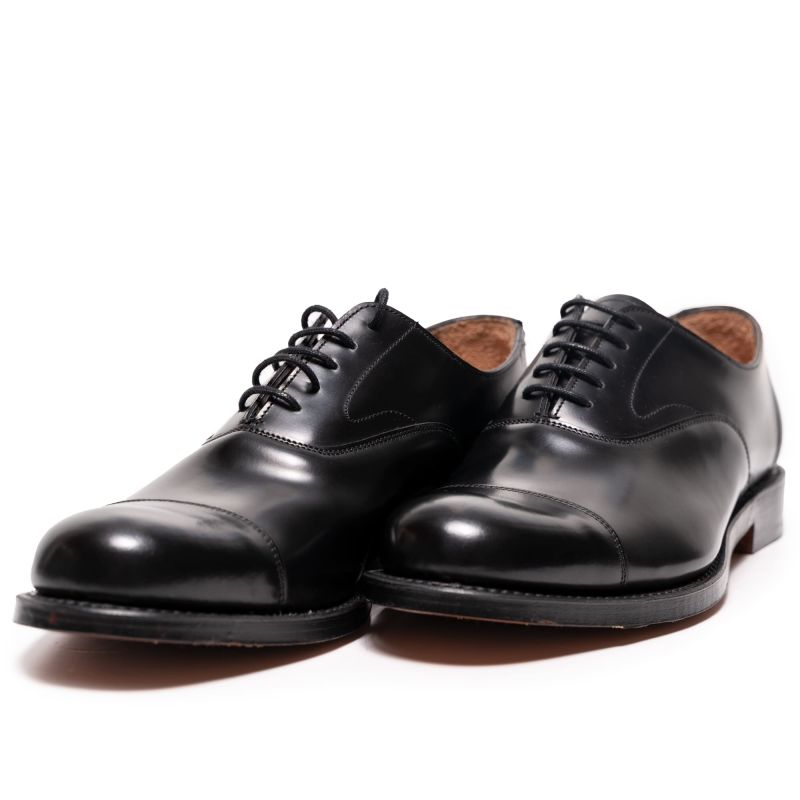 Roberto Fanella JOSEPH CHEANEY SCARPA WORDSWORTH Outlet