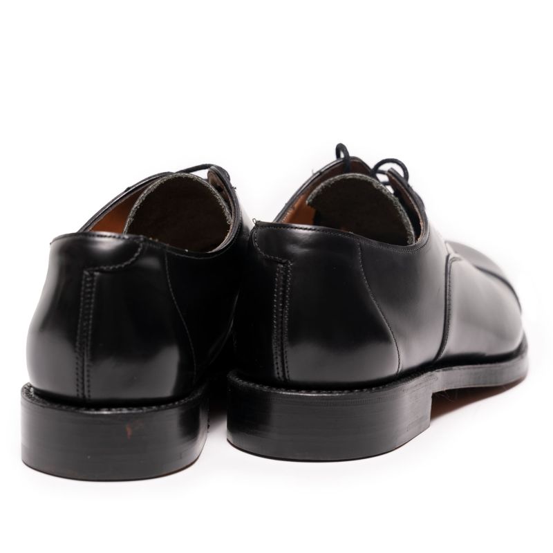 Roberto Fanella JOSEPH CHEANEY SCARPA WORDSWORTH Outlet