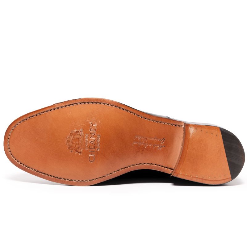Roberto Fanella JOSEPH CHEANEY SCARPA WORDSWORTH Outlet