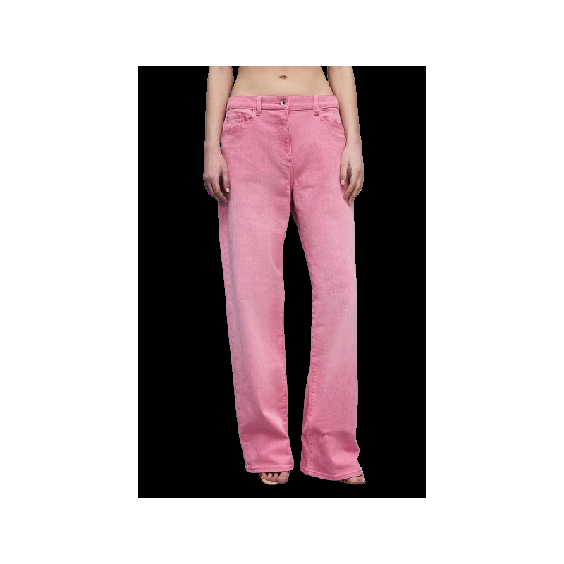 Roberto Fanella Patrizia Pepe jeans Vendita Calda