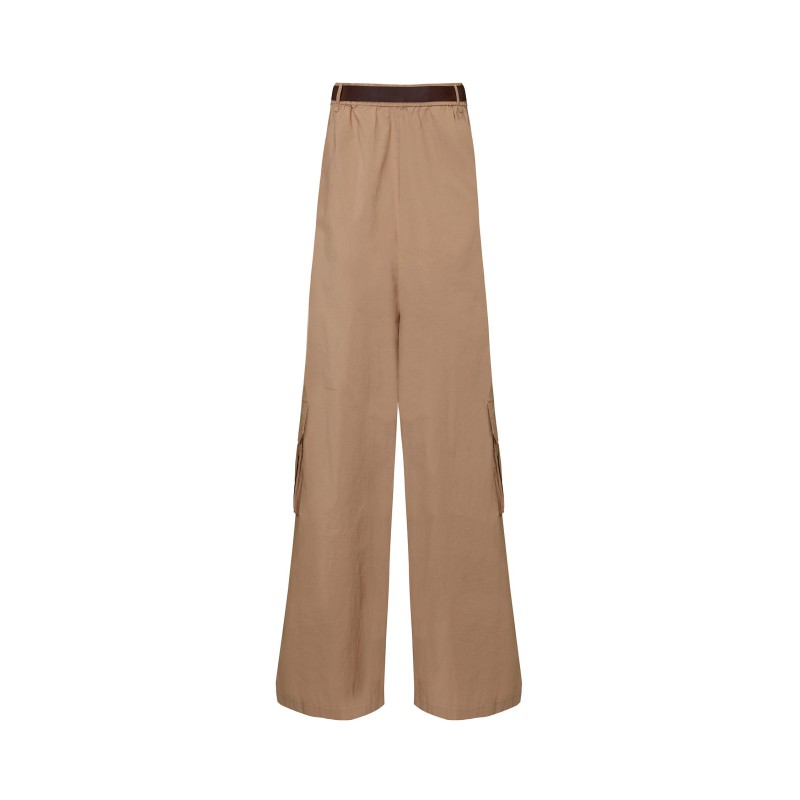 Roberto Fanella aniye by jumpsuit cory I Più Venduti
