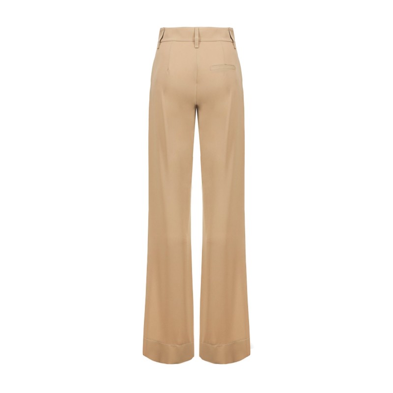Roberto Fanella aniye by pantalone straight kelly Negozio