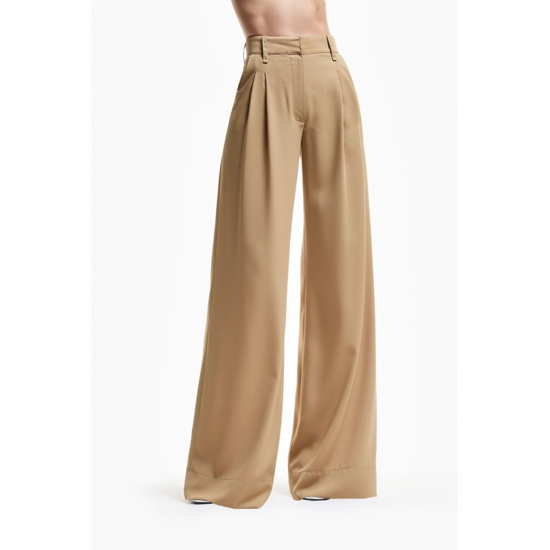 Roberto Fanella aniye by pantalone straight kelly Negozio