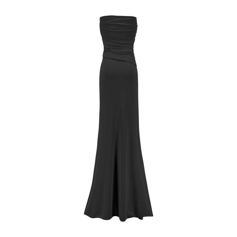 Roberto Fanella aniye by bustier dress sienna In Saldo