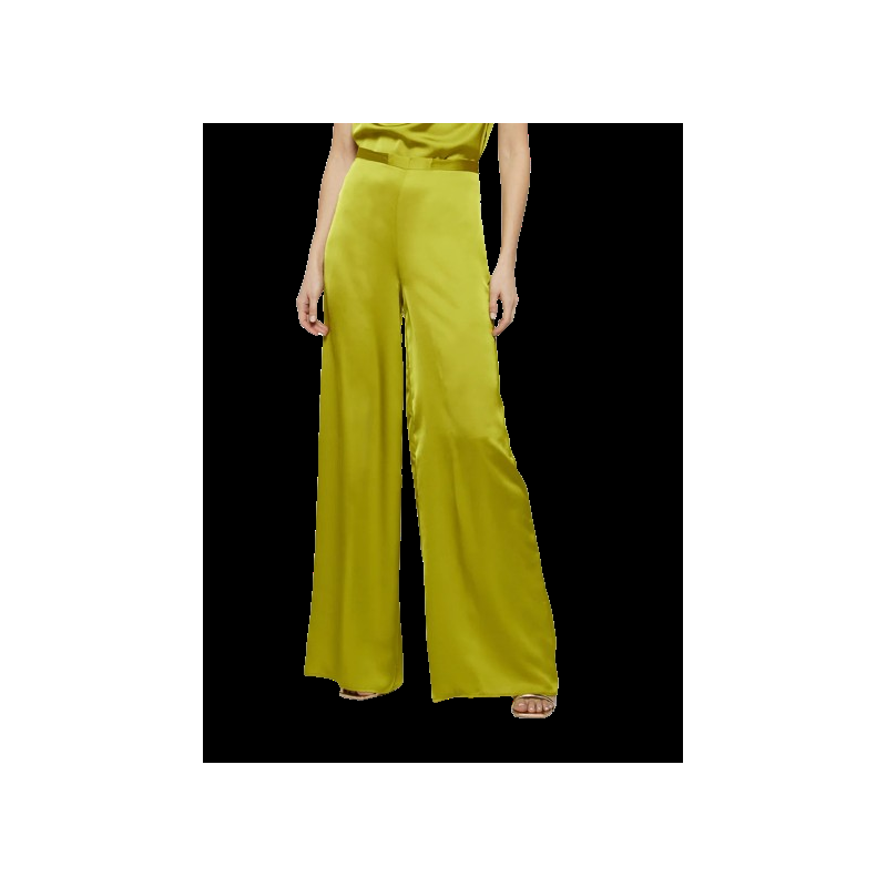 Roberto Fanella Simona Corsellini pantalone Italia