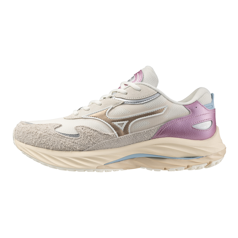Roberto Fanella mizuno scarpa wave rider beta Acquista Ora