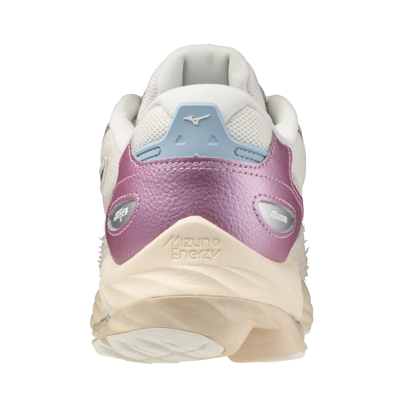 Roberto Fanella mizuno scarpa wave rider beta Acquista Ora