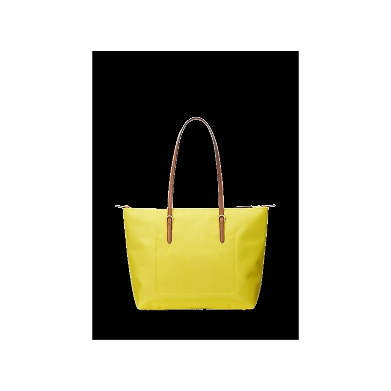 Roberto Fanella Lauren Ralph Lauren borsa Keaton medium Prezzo Ridotto
