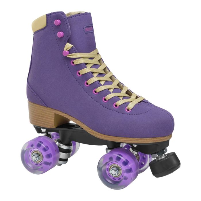 Roces PIPER purple