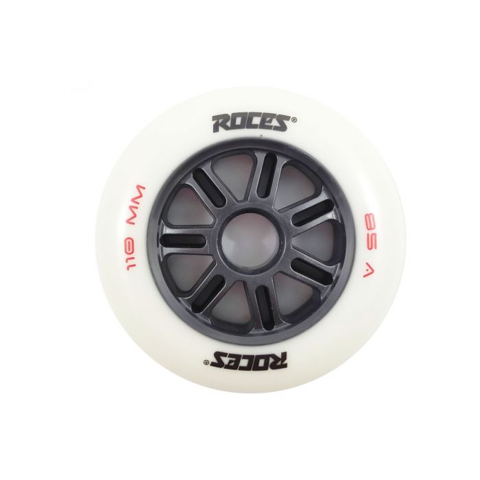 Roces WHEEL 110MM 85A FOR X35