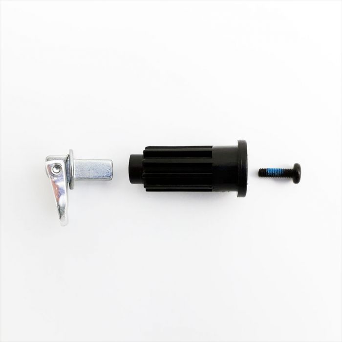 Roces Kit viti GROWTH COMPENSATOR for IDEA
