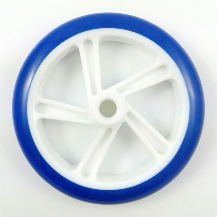 Roces Ruota-mod. Ruota MONOPATTINO 205mm