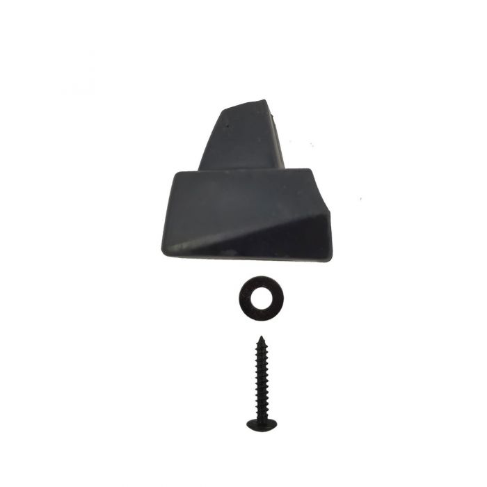Roces Kit-mod. BRAKE PAD MOODY