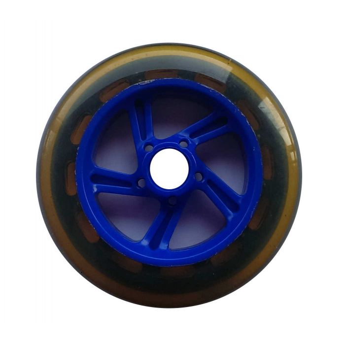 Roces Ruota-mod. Ruota MONOPATTINO 150MM