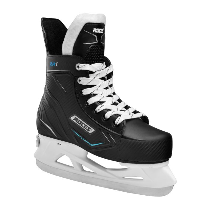 Roces RH1 HOCKEY ADJUSTABLE