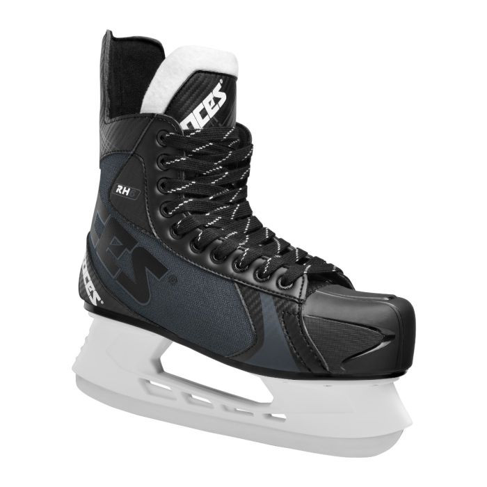 Roces RH6 HOCKEY