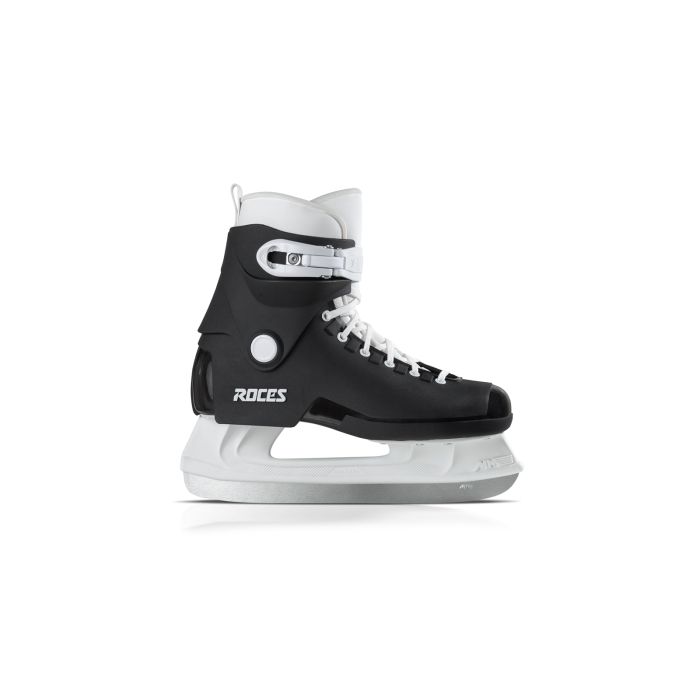 Roces M12 ICE