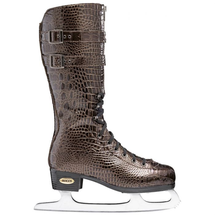 Roces CROCO BOOT