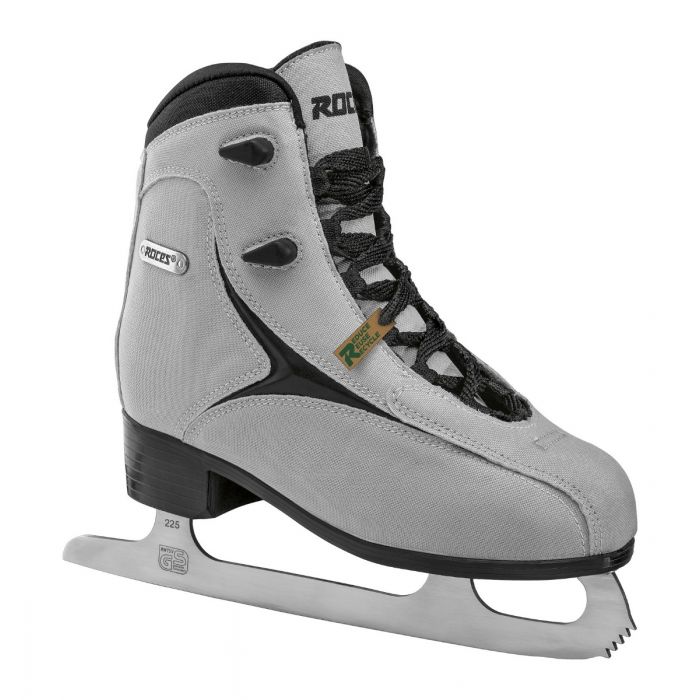 Roces RFG 1 RECYCLE cold grey