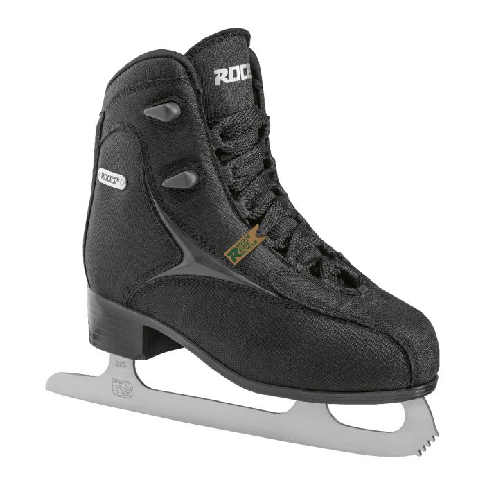 Roces RFG 1 RECYCLE black